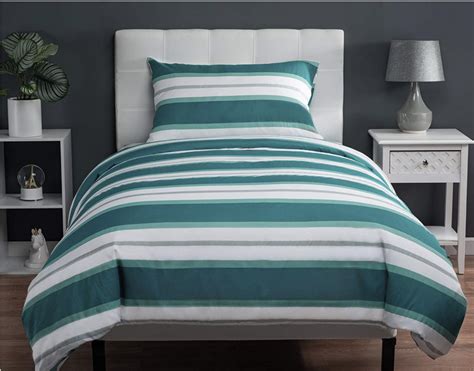 dorm twin xl comforter sets|college dorm sets twin xl.